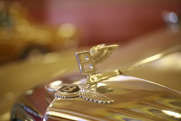 カジノ ミスター ベット Android/iOS アプリ